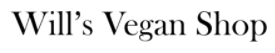 Will's Vegan Store Gutscheincode 